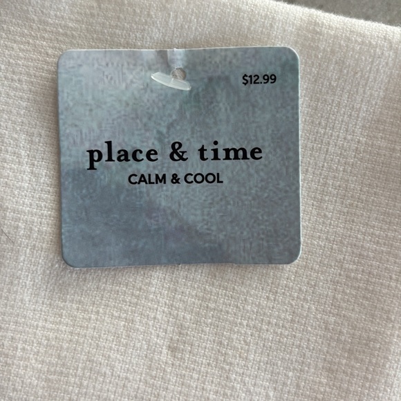 🆕Towel (those summer days) - Picture 4 of 5